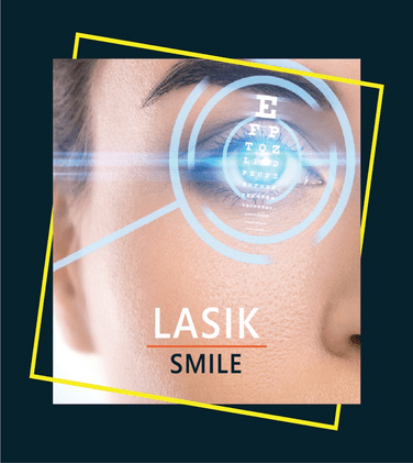 Vision Eye Hospital About Us